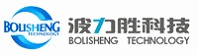 Zhejiang Bolisheng Technology Co., Ltd.
