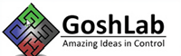 GoshLab Pty Ltd