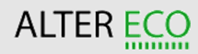 Alter Eco Spa