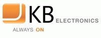 KB Electronics India