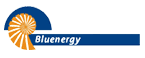 Bluenergy Germany AG