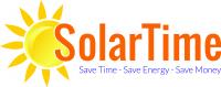 SolarTime Vietnam, Inc.