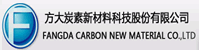 Fangda Carbon New Material Co., Ltd.