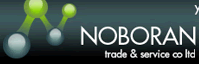 Noboran Ltd.