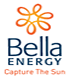 Bella Energy, Inc.