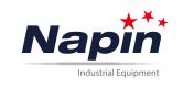 Suzhou Napin Industrial Equipment Co., Ltd.