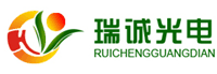 Dezhou Ruicheng Guangdian Technology Co., Ltd.