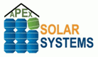 Apex Solar Systems Uk Ltd Solar System Installers