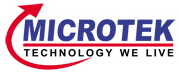 Microtek International Pvt Ltd