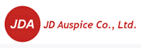 JD Auspice Co., Ltd.