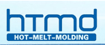 Suzhou HTMD Hot-melting-Molding Co., Ltd.