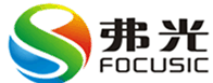 Focusic (China) New Energy Holding Co., Ltd.