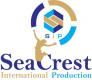 Seacrest International Production