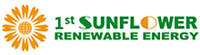1st Sunflower Renewable Energy Co., Ltd.