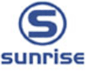 Shenzhen Sunrise Solar Tech. Co., Ltd.