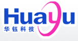 Qingdao Huayu Microelectronic Technology Co., Ltd.