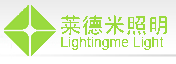 Shenzhen Lightme Light Co., Ltd.