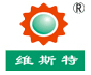 Wenzhou Vista Technology Co., Ltd.