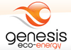 Genesis Eco-Energy (Pty) Ltd.