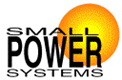 Small Power Systems