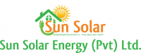 Sun Solar Energy (pvt) Ltd.