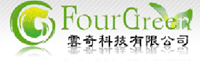 Four Green Technology Co., Ltd.