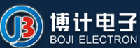 Hangzhou Boji Electron Co., Ltd.