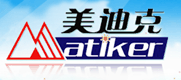 Matiker Energy Technology Co., Ltd.