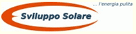Sviluppo Solare Srl
