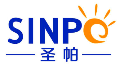 Guangdong Sinpo New Materials Co., Ltd.