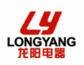 Zhongshan Longyang Electronics Co., Ltd.