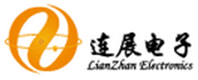 Shanghai Lianzhan Technology Co., Ltd.