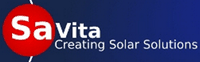Savita Solar