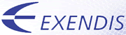 EXENDIS N.V.