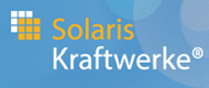Solaris Kraftwerke GmbH