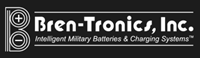 Bren-Tronics, Inc.