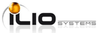 ILIO Systems