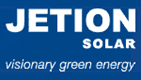 Jetion Solar (Europe) Ltd.