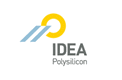 IDEA Polysilicon Company