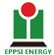 EPPSI Energy
