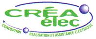Créaelec