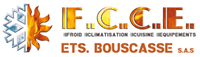 FCCE – Ets. BOUSCASSE S.A.S