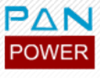 Foshan Panpower Science & Techinology Co., Ltd.