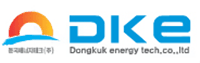 Dongkuk Energy Tech Co., Ltd.