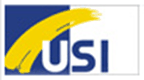 USI Corporation
