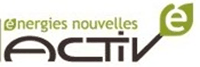 Activ Energies  Nouvelles