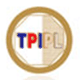 TPI Polene Public Co., Ltd.