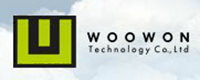 Woowon Technology Co., Ltd.