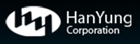 Hanyung Corporation