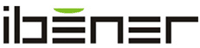 Ibener Ingenieria S.L.